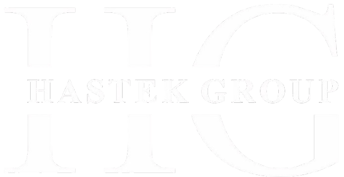 HastekGroup